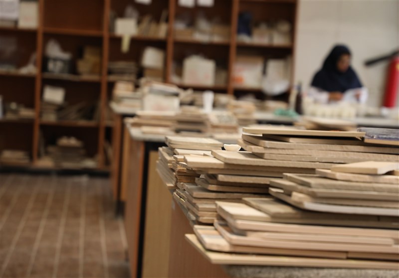 نسل جدید شیوههای سنتی تدریس را قبول ندارند