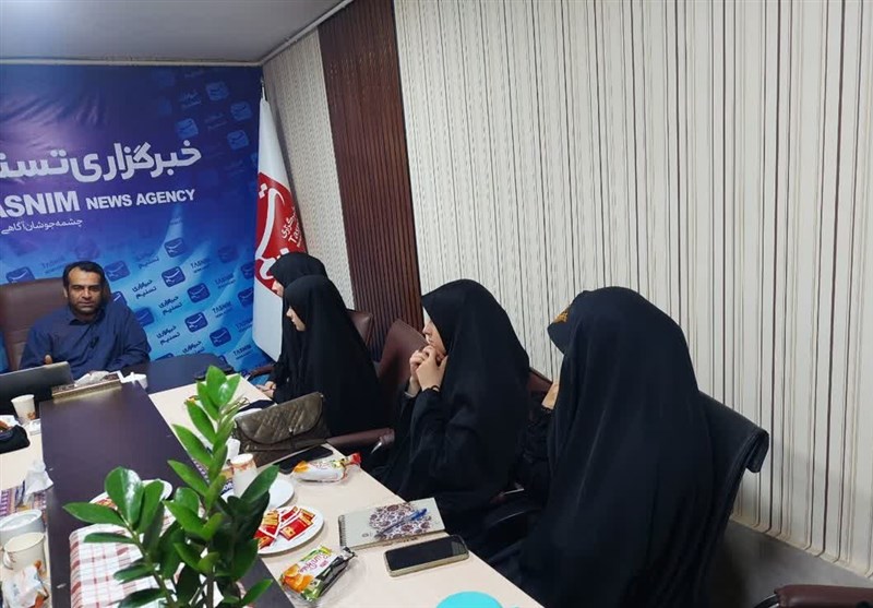 نشریات دانشجویی راهی برای مطالبهگری و بیان واقعیات جامعه