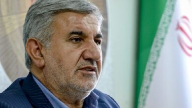 نشست سراسری اساتید بسیجی در هزار دانشگاه و مرکز علمی کشور