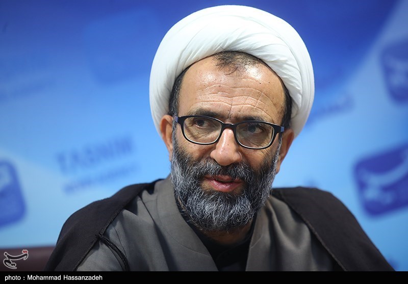 نشست مشترک مجلس و قوه قضائیه 12 آذر برگزار میشود