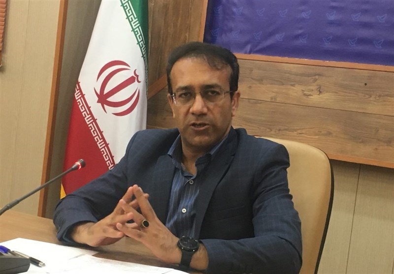 نصب پلاک هوشمند کدپستی در 17 روستای استان بوشهر