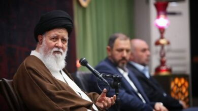 نظام شورایی عامل تحقق مردم سالاری دینی در کشور است