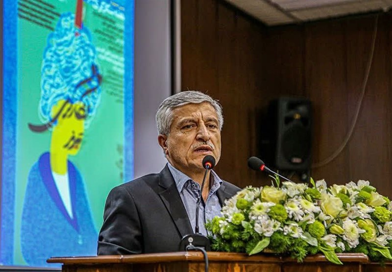 نقش تبریز در هنر نگارگری و تقویت این هنر اصیل مشهود است