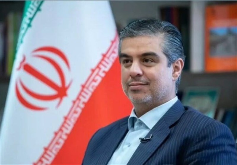 نقش مرزبندی استاندار با سهمخواهان در توسعه استان مرکزی