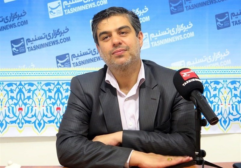 نقش مرزبندی استاندار با سهمخواهان در توسعه استان مرکزی