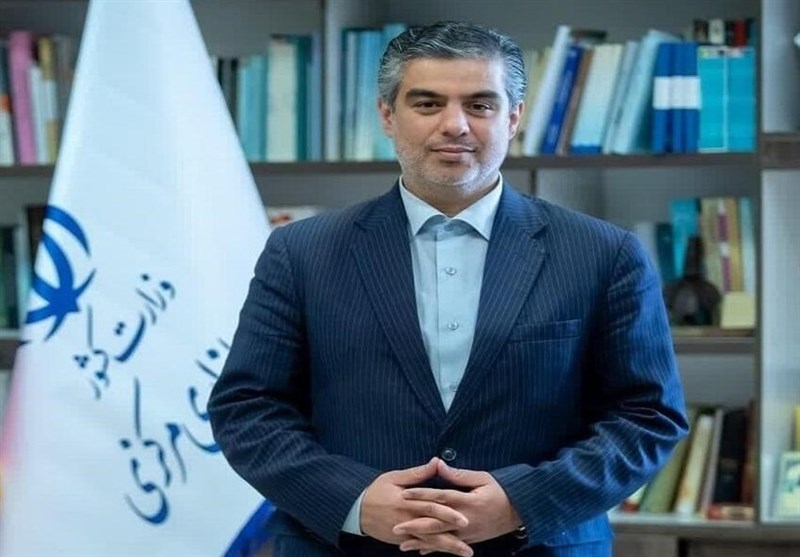 نقش مرزبندی استاندار با سهمخواهان در توسعه استان مرکزی