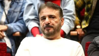 نمایشهای جشنواره در نقاط مختلف کشور اجرا شود