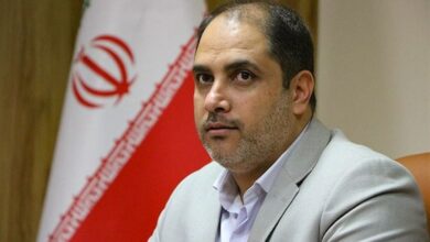 نمایشگاه و مسابقات ملی گوهر سنگ در کرمان برگزار میشود