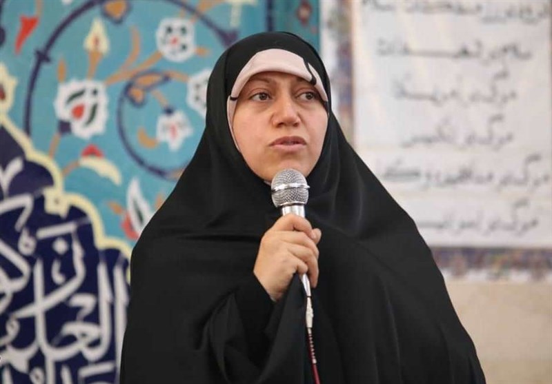 نماینده مجلس: حمله به اسرائیل انجام خواهد شد