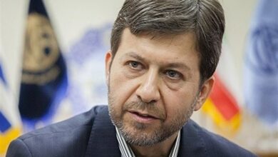 نوع دوستی مردم اصفهان در دوران دفاع مقدس محک خورد