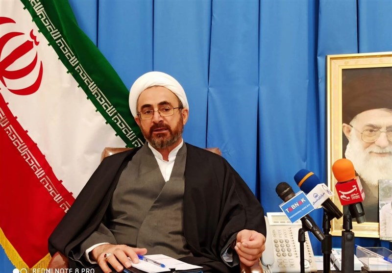 نیازمند ترویج فرهنگ امر به معروف و نهی از منکر هستیم