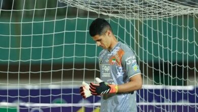 نیازمند:آماده جنگیدن و برنده شدن هستیم