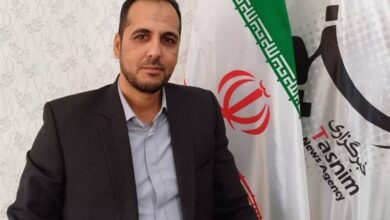 نیازها و خواستههای فرهنگی کردستان/دغدغه سپاه چیست؟