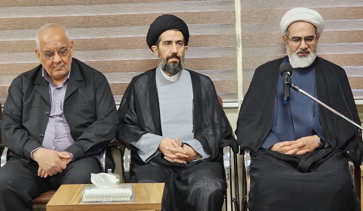 نیروهای مسلح کردستان مجاهدت مضاعف میکنند