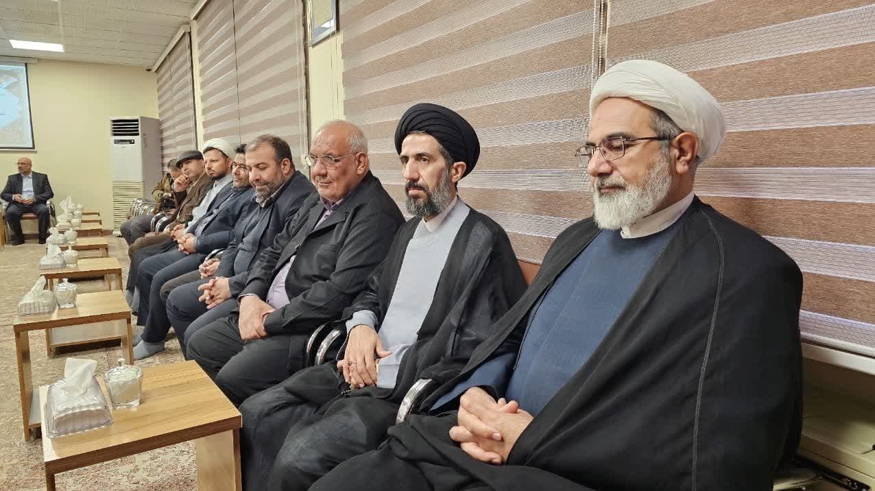 نیروهای مسلح کردستان مجاهدت مضاعف میکنند