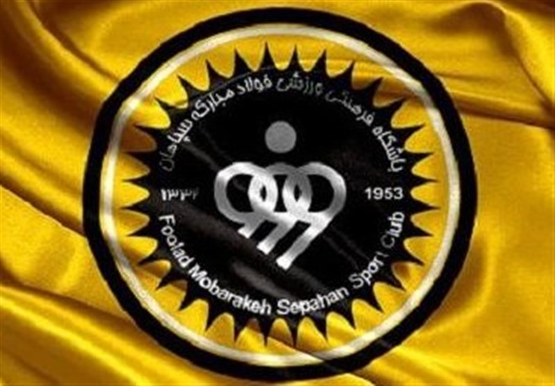 هزینه اجاره ورزشگاه سه برابر نصب چمن رول بود