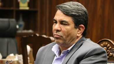 هلال احمر کرمان مرکزیت امدادونجات جنوبشرق کشور