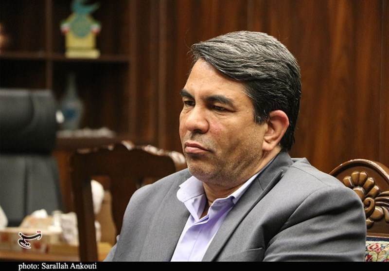 هلال احمر کرمان مرکزیت امدادونجات جنوبشرق کشور