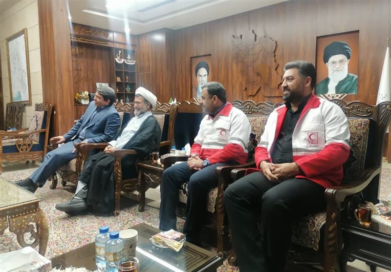 استان کرمان ,