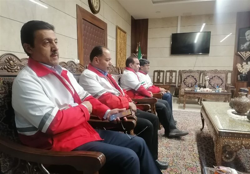 استان کرمان ,