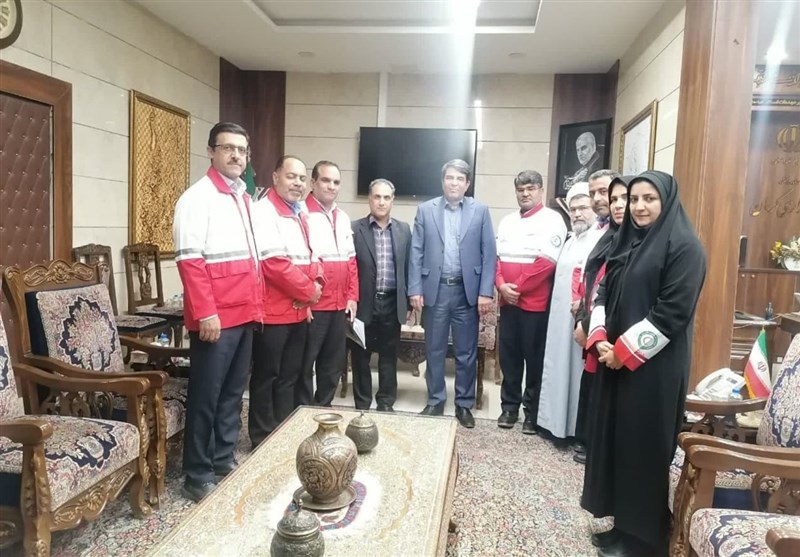 استان کرمان ,