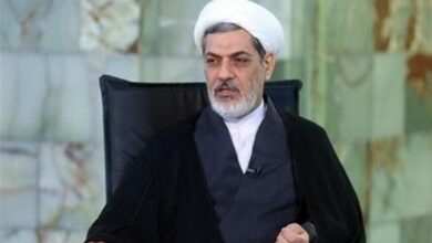 همایش بینالمللی حضرت جعفر بن ابیطالب(ع) برگزار میشود