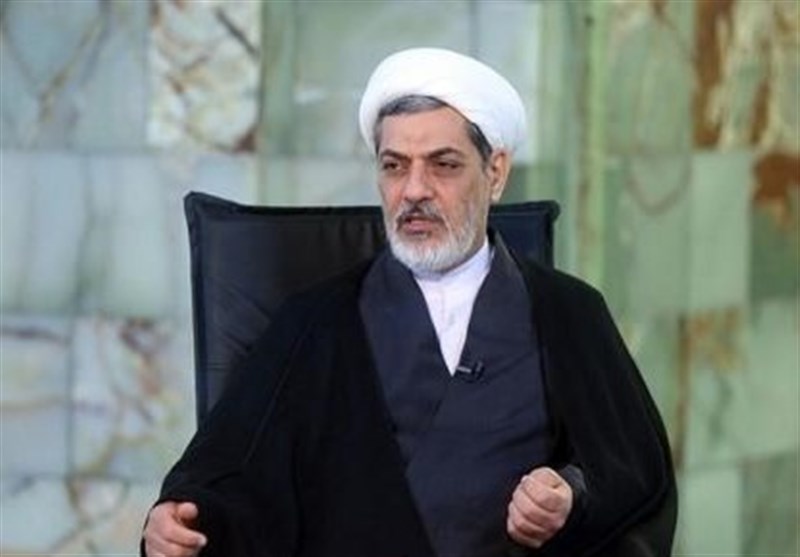 همایش بینالمللی حضرت جعفر بن ابیطالب(ع) برگزار میشود