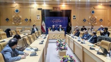 همایش جهانی جعفربنابیطالب(ع) برگزار میشود