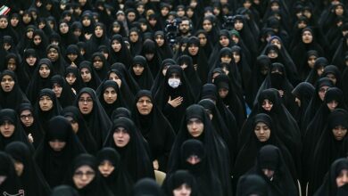 همایش کتاب سال بانوان؛ بستری برای تحقق تمدن نوین اسلامی