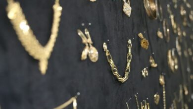 همدلی 22 میلیاردی پردیسیها با جبهه مقاومت + فیلم