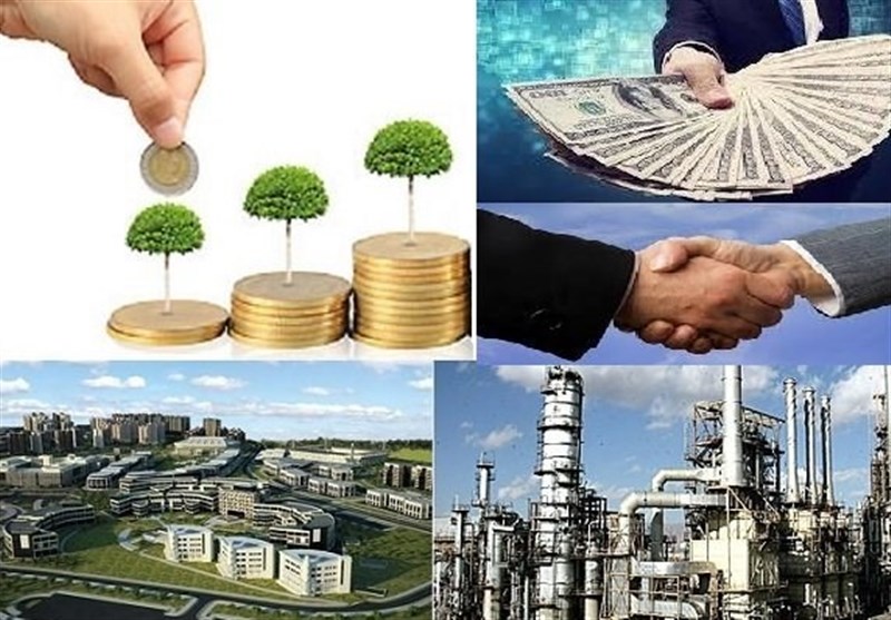 همه ظرفیتهای طلایی قم برای سرمایهگذاران خارجی