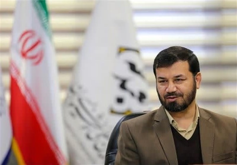 هنرمندان برای مبارزه با آسیبهای اجتماعی پای کار آمدند