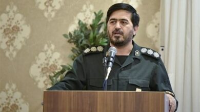 هوش مصنوعی به کمک بهرهوری کشاورزی خراسان شمالی میآید