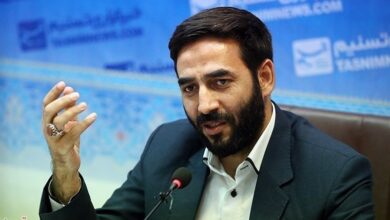 وارد کردن ضربه اقتصادی به اسرائیل با محرومیتزدایی در کشور