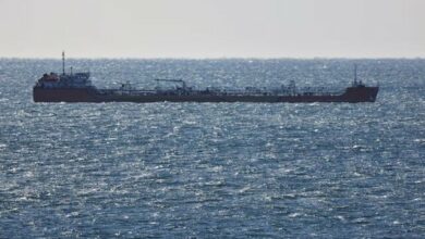 واردات نفت روسیه به اتحادیه اروپا با برند «هند»