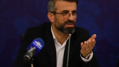 واردات و پلاکگذاری 800 خودروی جدید در منطقه آزاد اروند