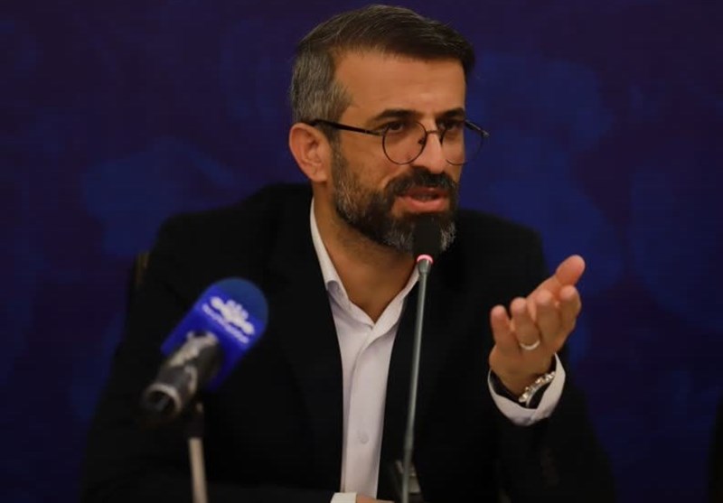 واردات و پلاکگذاری 800 خودروی جدید در منطقه آزاد اروند