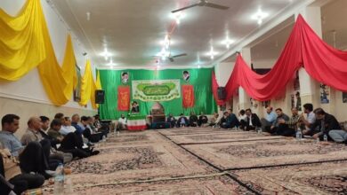 واریز اعتبارات به حساب شهرداریها و دهیاریهای بوشهر