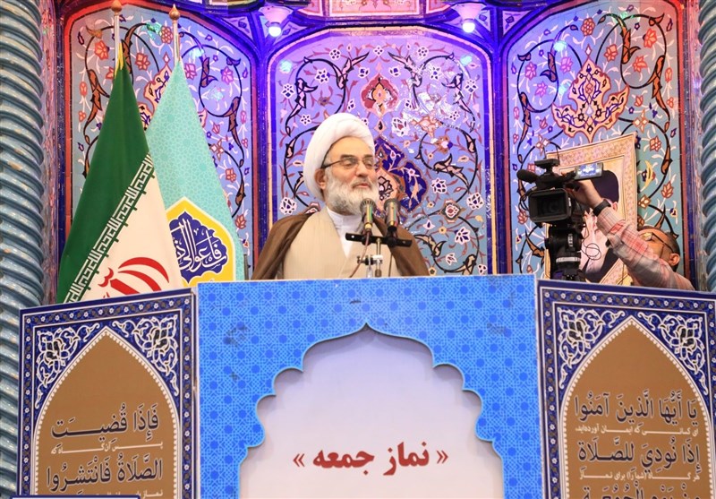 وتوی پایان جنگ در غزه نشان دهنده وحشیگری آمریکاست