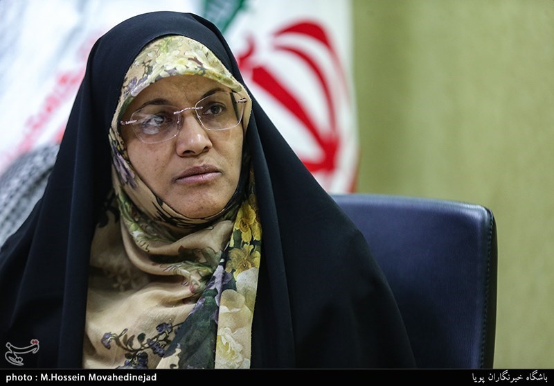 وجدانهای بیدار جهان امروز مقابل رژیم صهیونیستی ایستادهاند