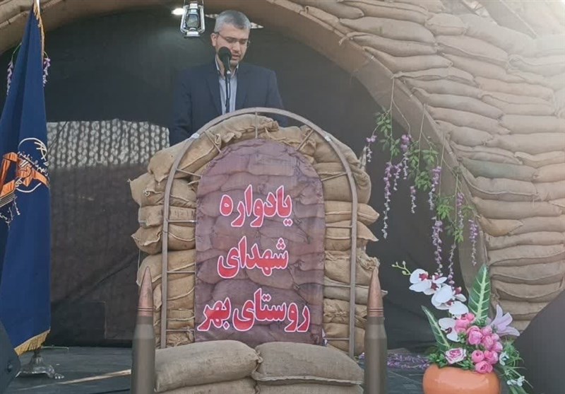 وحشت دشمنان از عملیاتهای وعده صادق