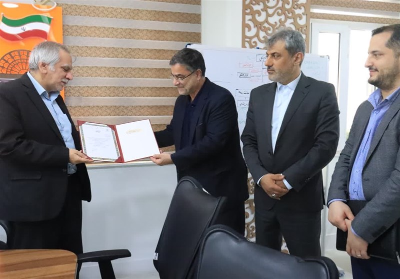 ورزش ابزار مهمی برای توانمندسازی توانیابان است