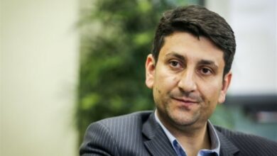 وزیر ارتباطات: فیلترینگ خسارتهای قابلتوجهی وارد کرد