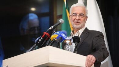 وزیر کشور: بسیج امروزه در عرصههای مختلفی فعال است