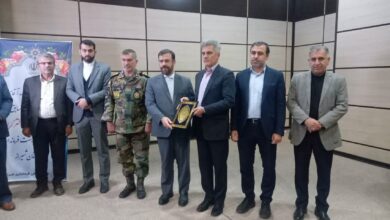 وعده استاندار فارس برای ساماندهی سکونتهای غیررسمی شیراز