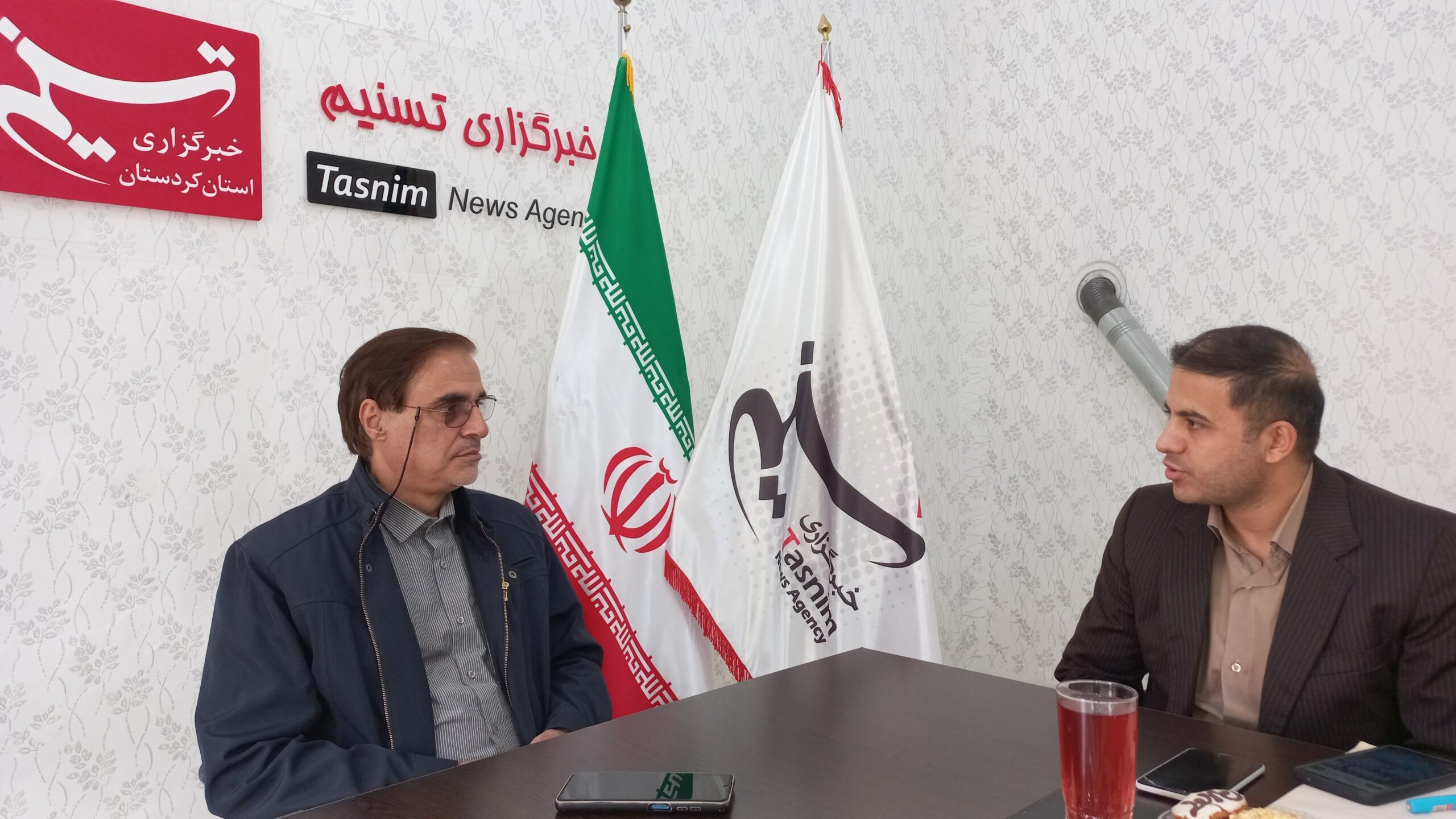 ولنگاری در برخی جشنوارههای کردستان/