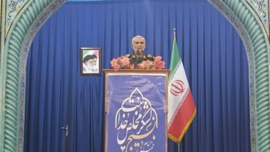 پرداخت 18 میلیارد به طرحهای اقتصاد مقاومتی بوشهر