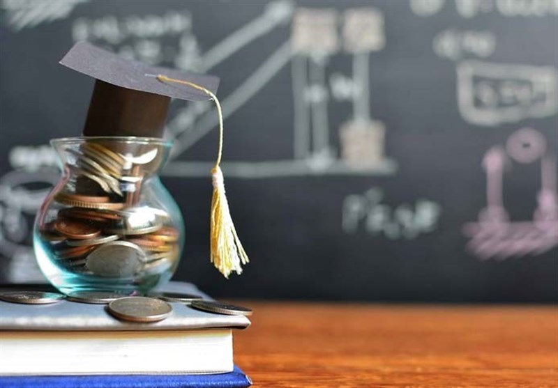 پرداخت 645 میلیارد تومان وام ودیعه مسکن به دانشجویان