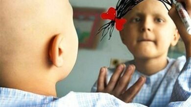 پرداخت 740 میلیارد ریال هزینه درمان بیماران خاص و صعبالعلاج