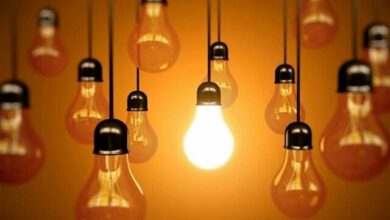 پرونده خاموشیهای پاییزی بسته شد